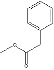 METHYL PHENYLACETATE