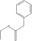 ETHYL PHENYLACETATE