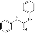 DIPHENYL GUANIDINE