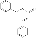 BENZYL CINNAMATE