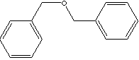 BENZYL ETHER