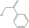 PHENYLACETYL CHLORIDE