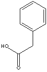 PHENYLACETIC ACID