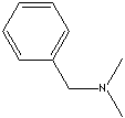 n,n-DIMETHYLBENZYLAMINE