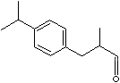 CYCLAMEN ALDEHYDE