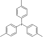 TRI-p-TOLYLPHOSPHINE