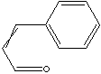 CINNAMALDEHYDE