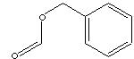 BENZYL FORMATE