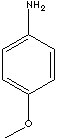 p-ANISIDINE