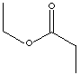 ETHYL PROPIONATE