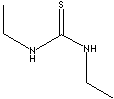 n,n'-DIETHYLTHIOUREA