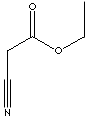 ETHYL CYANOACETATE