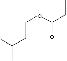 ISOAMYL PROPIONATE