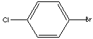 4-BROMOCHLOROBENZENE