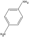 p-PHENYLENEDIAMINE