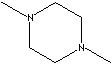 n,n'-DIMETHYLPIPERAZINE