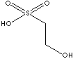 ISETHIONIC ACID