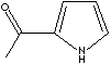 METHYL-2-PYRROLYL KETONE