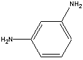 m-Phenylenediamine