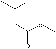 ETHYL ISOVALERATE