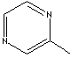 2-METHYLPYRAZINE