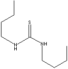 n,n'-DIBUTYLTHIOUREA