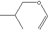 VINYL ISOBUTYL ETHER