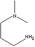 n,n-DIMETHYL-1,3-PROPANEDIAMINE