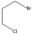 1-BROMO-3-CHLOROPROPANE