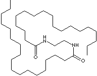 ETHYLENE BIS(STEARAMIDE)