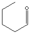 n-VALERALDEHYDE