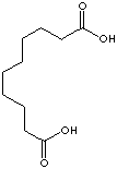 SEBACIC ACID