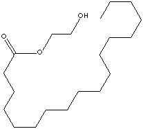 ETHYLENE GLYCOL MONOSTEARATE