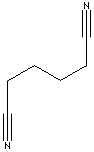 ADIPONITRILE