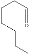 n-HEPTYL ALDEHYDE