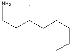 n-OCTYLAMINE