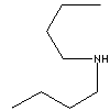 DIBUTYL AMINE