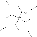 TETRABUTYL AMMONIUM CHLORIDE