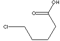 5-CHLOROVALERIC ACID