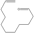 UNDECYLENIC ALDEHYDE