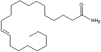 ERUCAMIDE