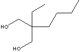 2-ETHYL-2-BUTYL-1,3-PROPANEDIOL