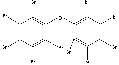 DECABROMODIPHENYL OXIDE