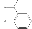 2'-HYDROXYACETOPHENONE