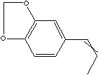 ISOSAFROLE