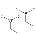 ETHYLALUMINUM SESQUICHLORIDE