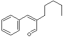 AMYL CINNAMAL