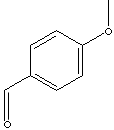 p-ANISALDEHYDE