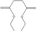 DIETHYL SUCCINATE