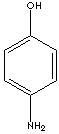 p-AMINOPHENOL